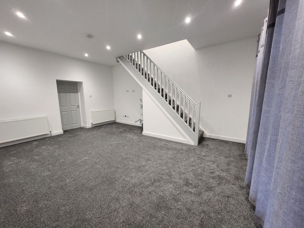 Additional image 6 of 12 bed link detached house for saleSt Marys Road BD8