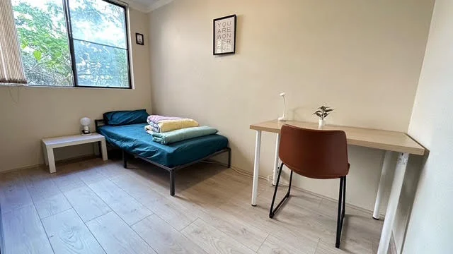Additional image 5 of 3/116-118 Herring Road, Macquarie Park NSW 2113