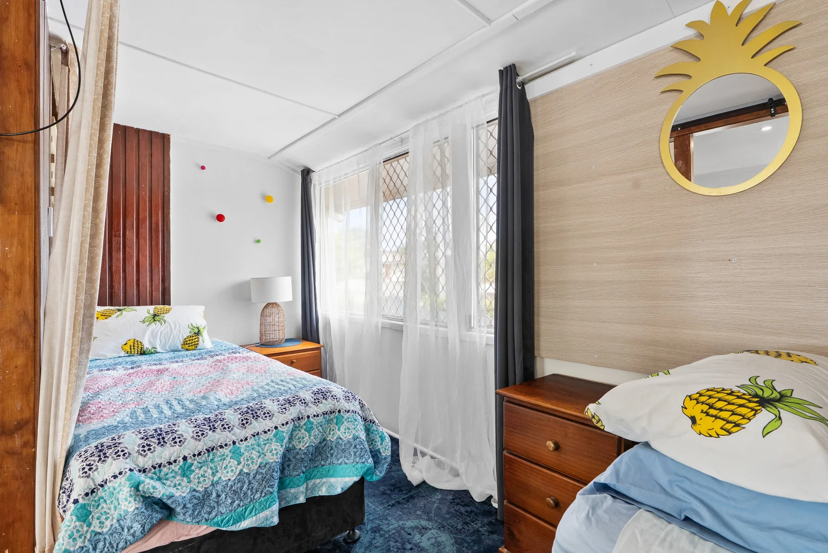 Additional image 10 of 69 Beams Road, Boondall QLD 4034