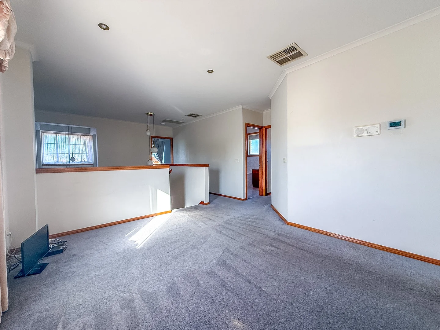 Additional image 18 of 26 Martens Court, Taylors Lakes VIC 3038