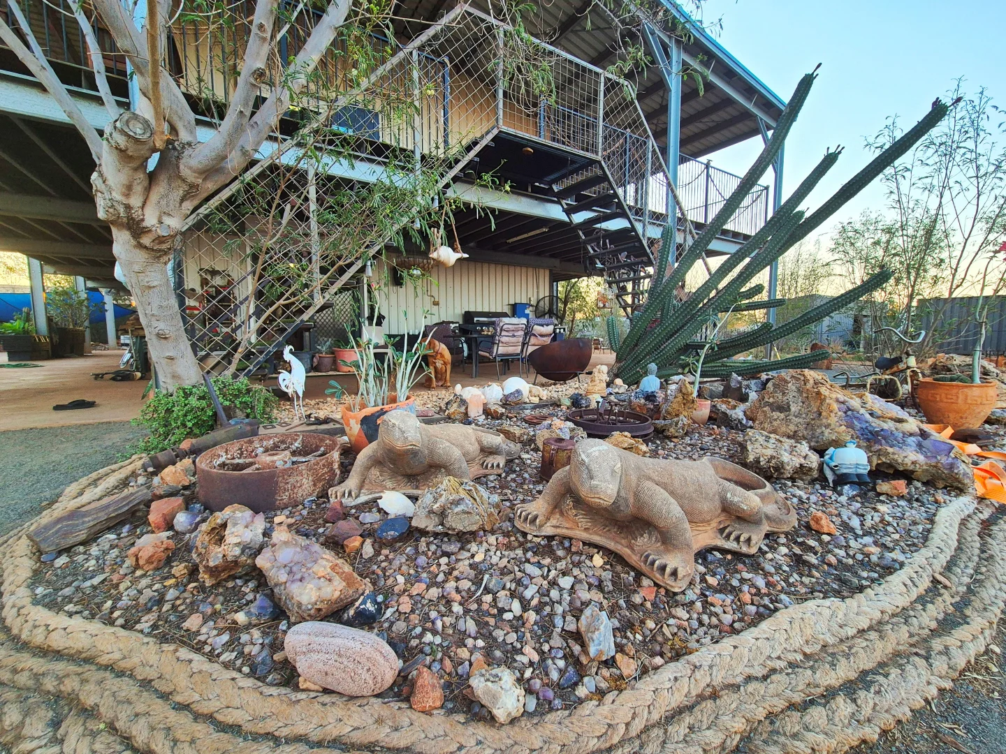 Additional image 15 of 20 Nairn Street, Roebourne WA 6718