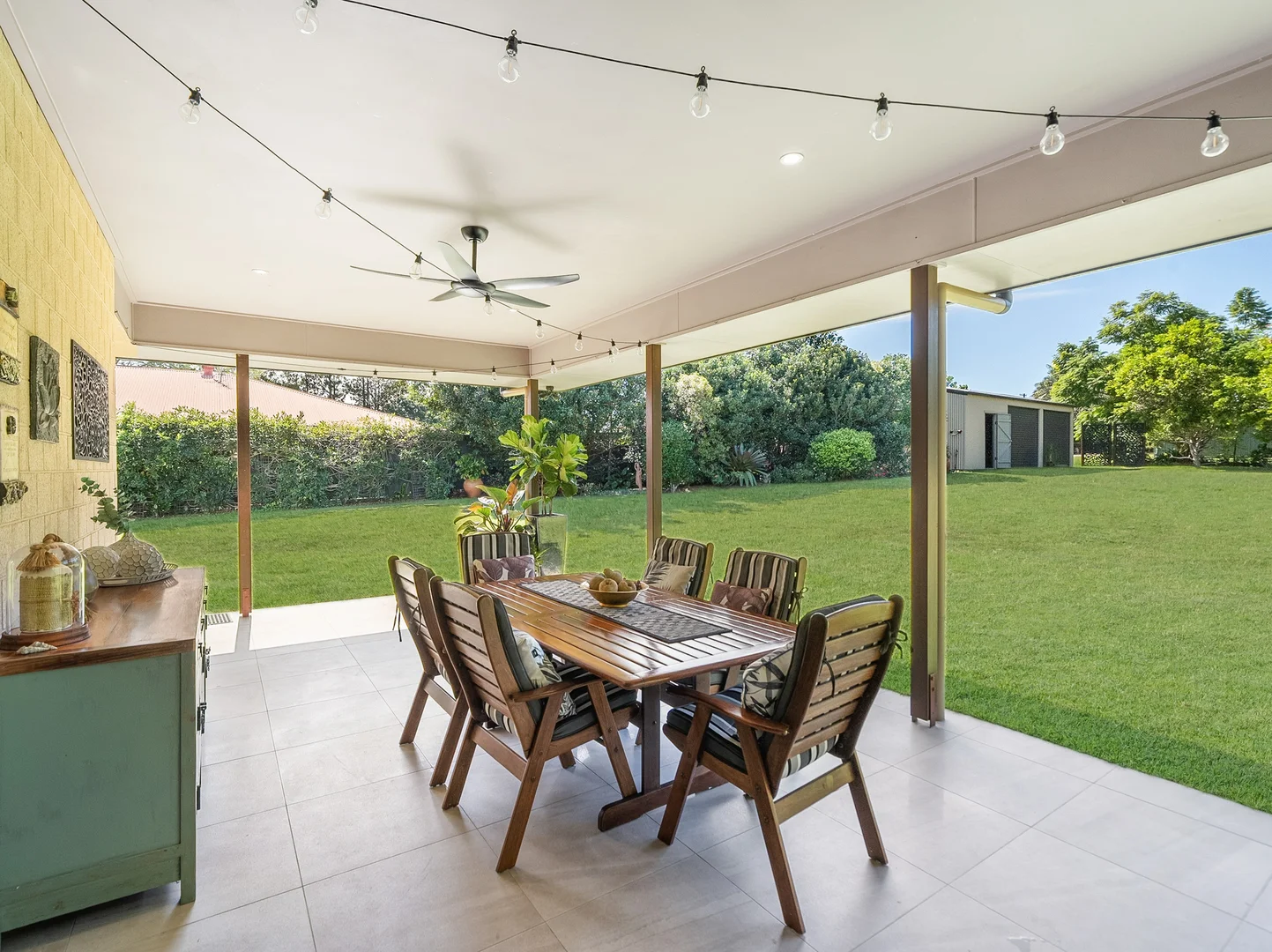 Additional image 18 of 5-7 Braces Place, Caboolture QLD 4510