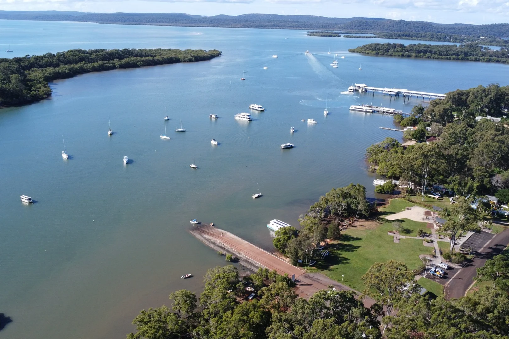 Additional image 13 of 5 Island View Rd, Russell Island QLD 4184