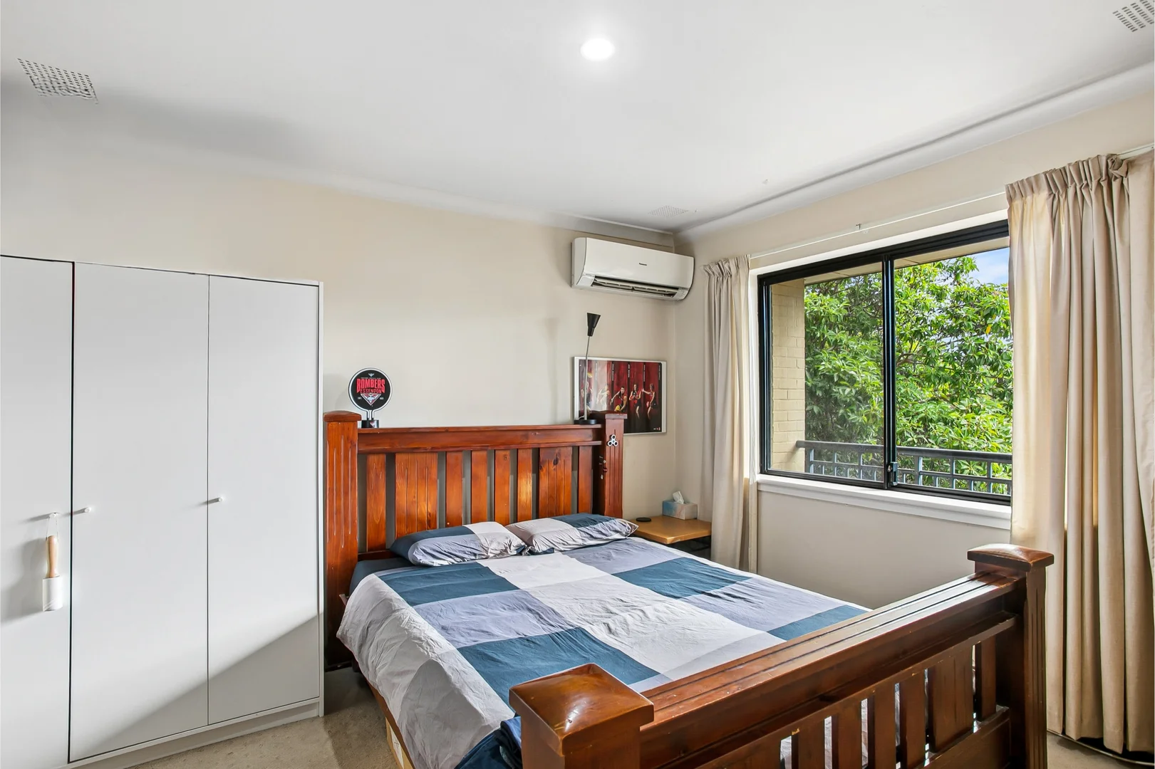 Additional image 4 of 23/26 Glyde Street, Mosman Park WA 6012