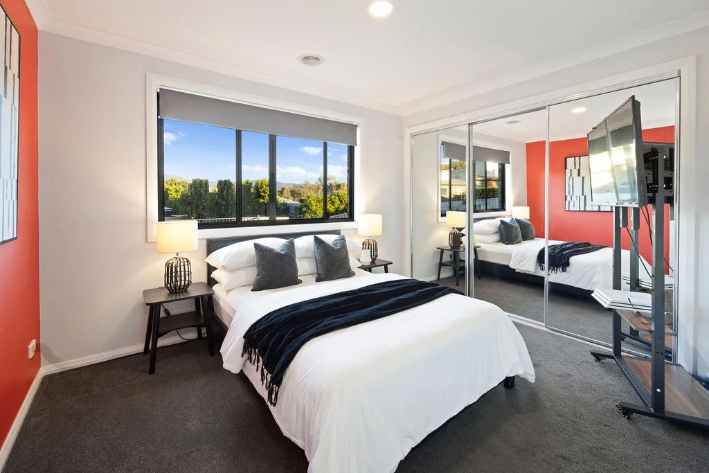 Additional image 15 of 15 Dempster Place, Leneva VIC 3691