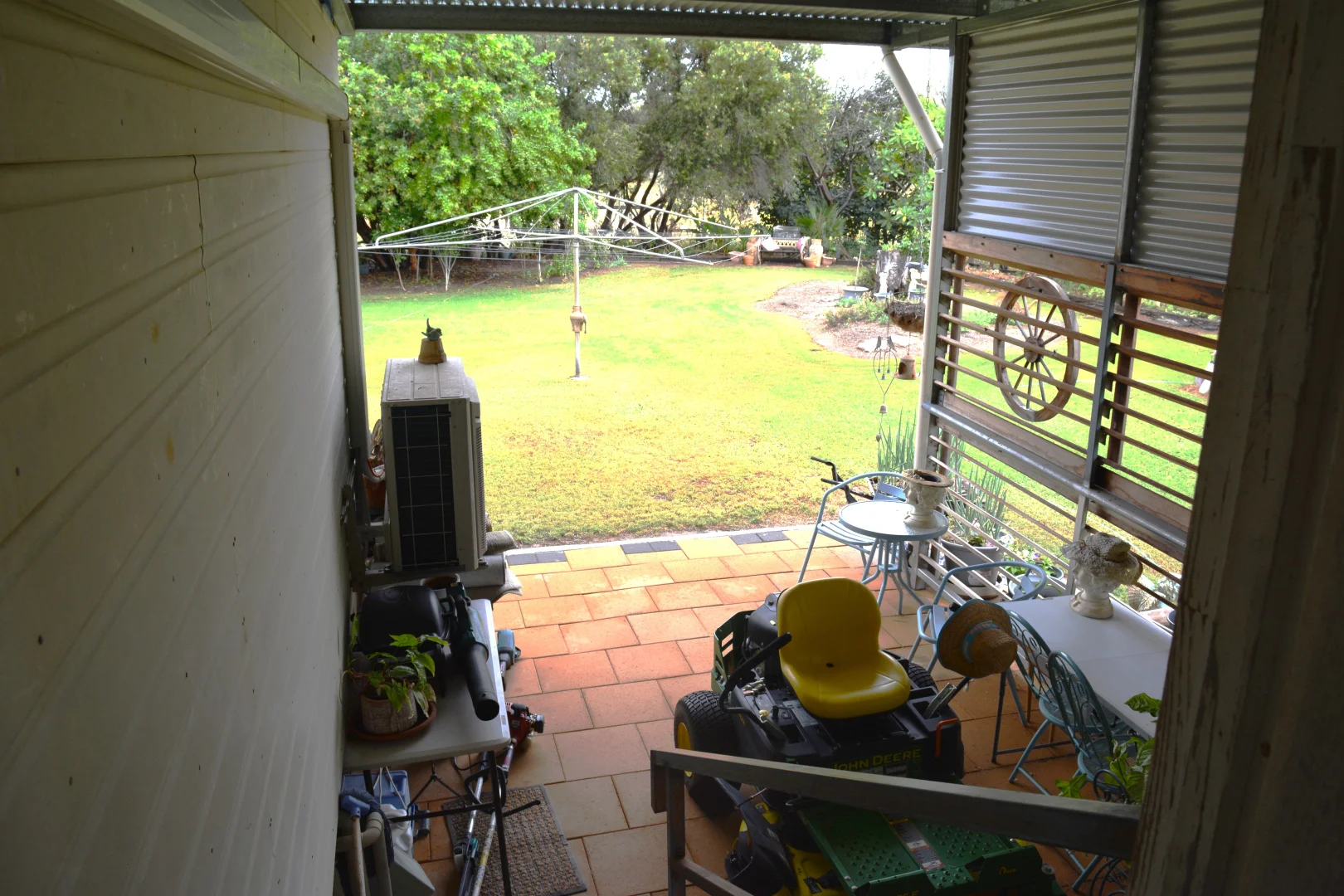 Additional image 15 of 66 Porter Street, Aramac QLD 4726