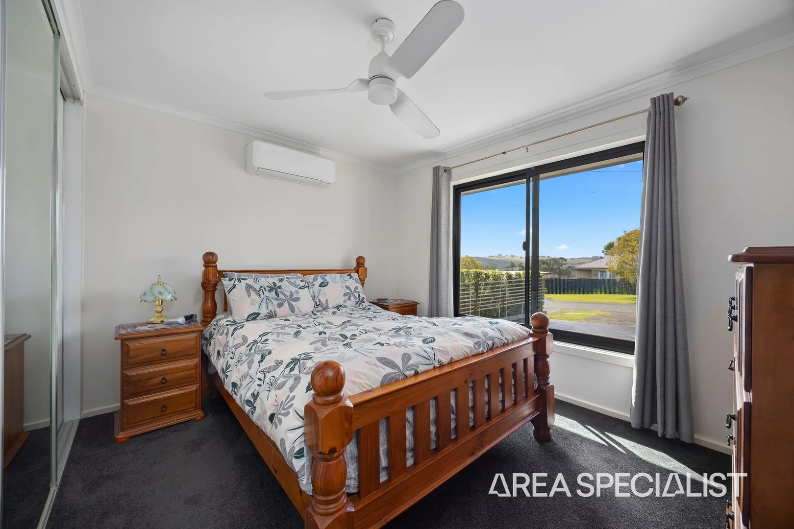 Additional image 12 of 104 Mine Road, Korumburra VIC 3950