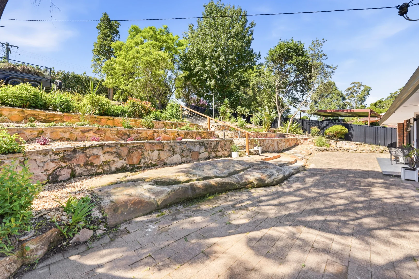 Additional image 9 of 7 Thirteenth Street, Warragamba NSW 2752