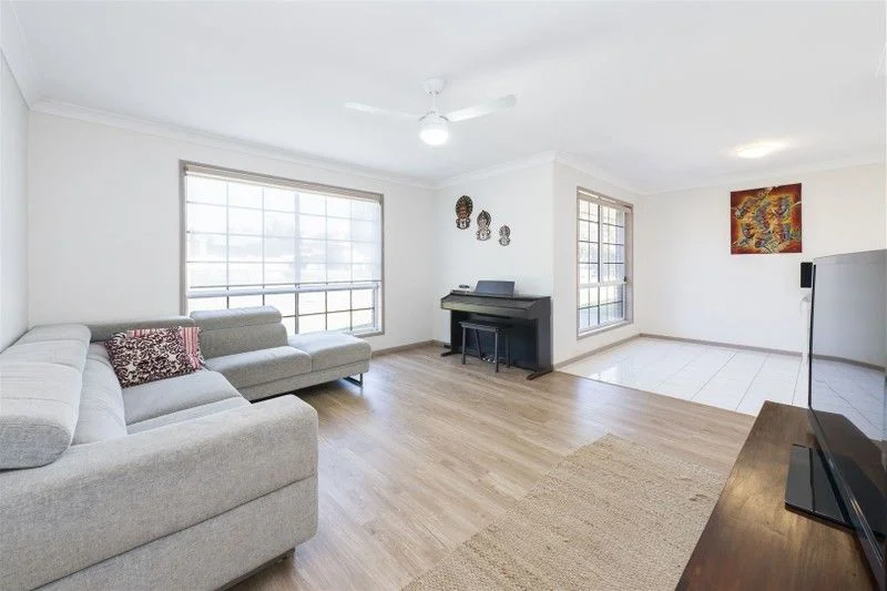 12 Gray Road, Bray Park QLD 4500