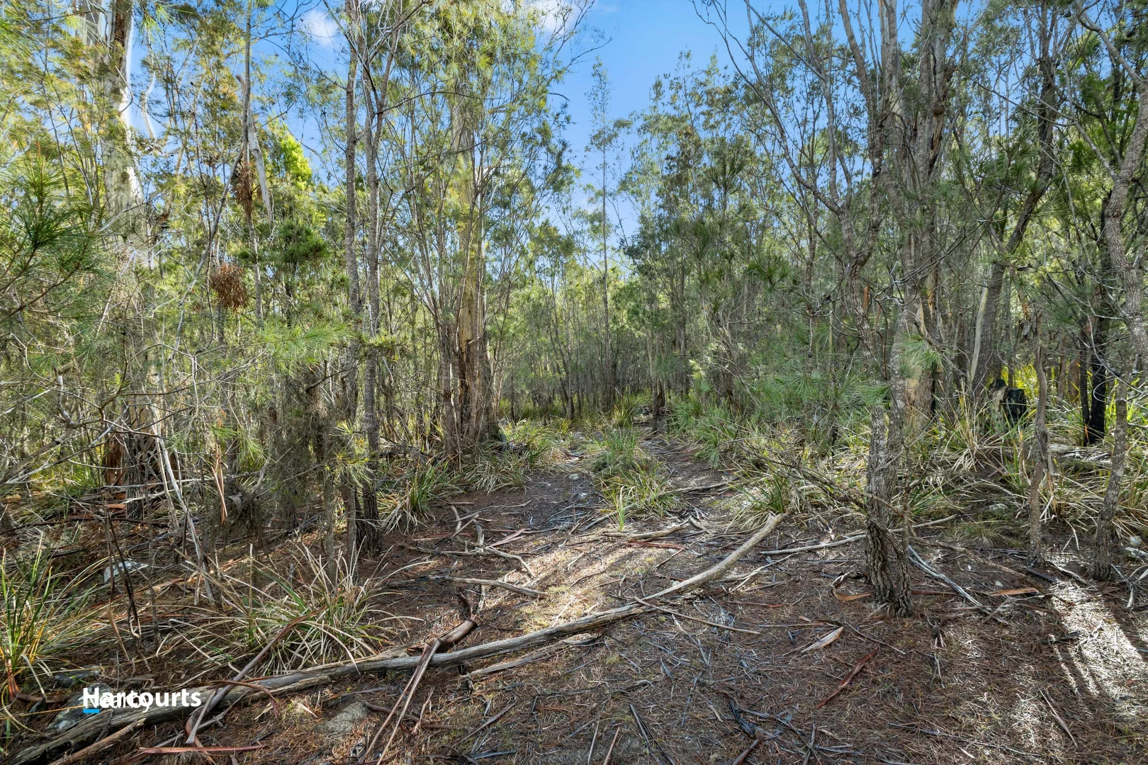 Additional image 6 of Lot 1 Scarrs Road, Garden Island Creek TAS 7112