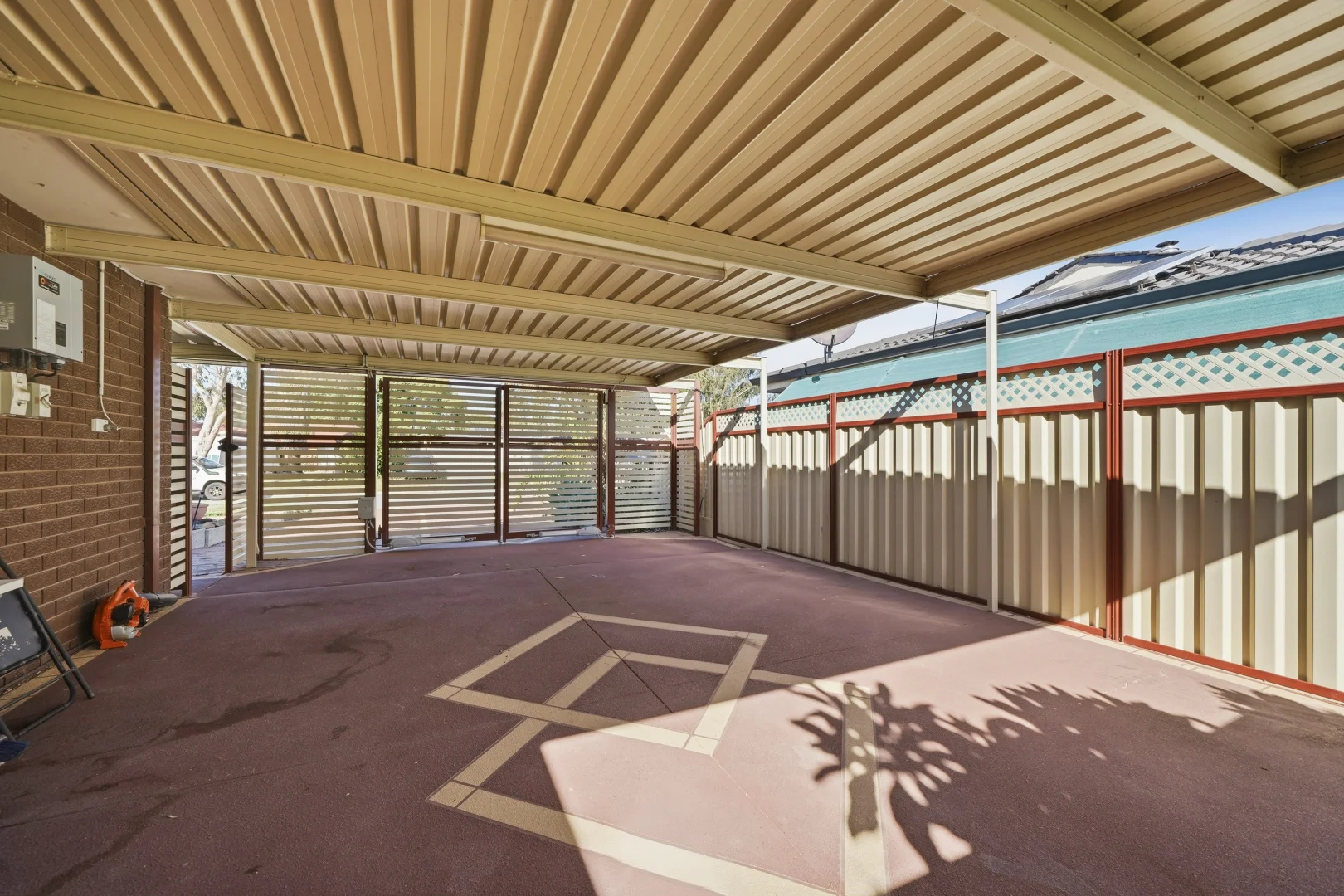Additional image 35 of 64 Gaskin Road, Kenwick WA 6107