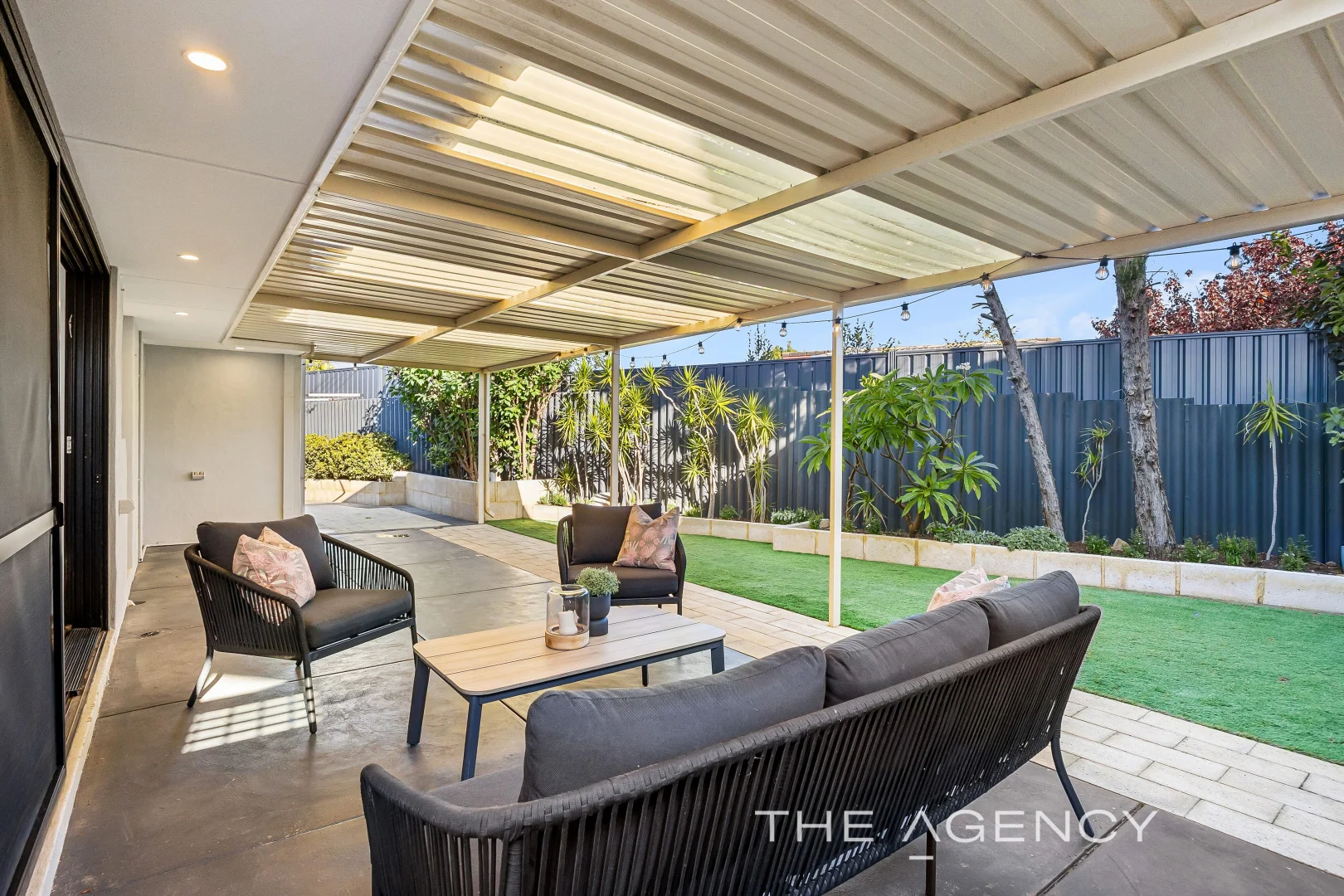 Additional image 12 of 8 Abbott Court, Leeming WA 6149