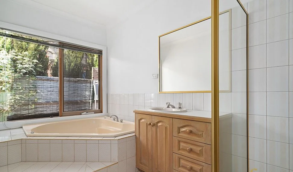 Additional image 5 of 1/26 Regent Street, Camberwell VIC 3124