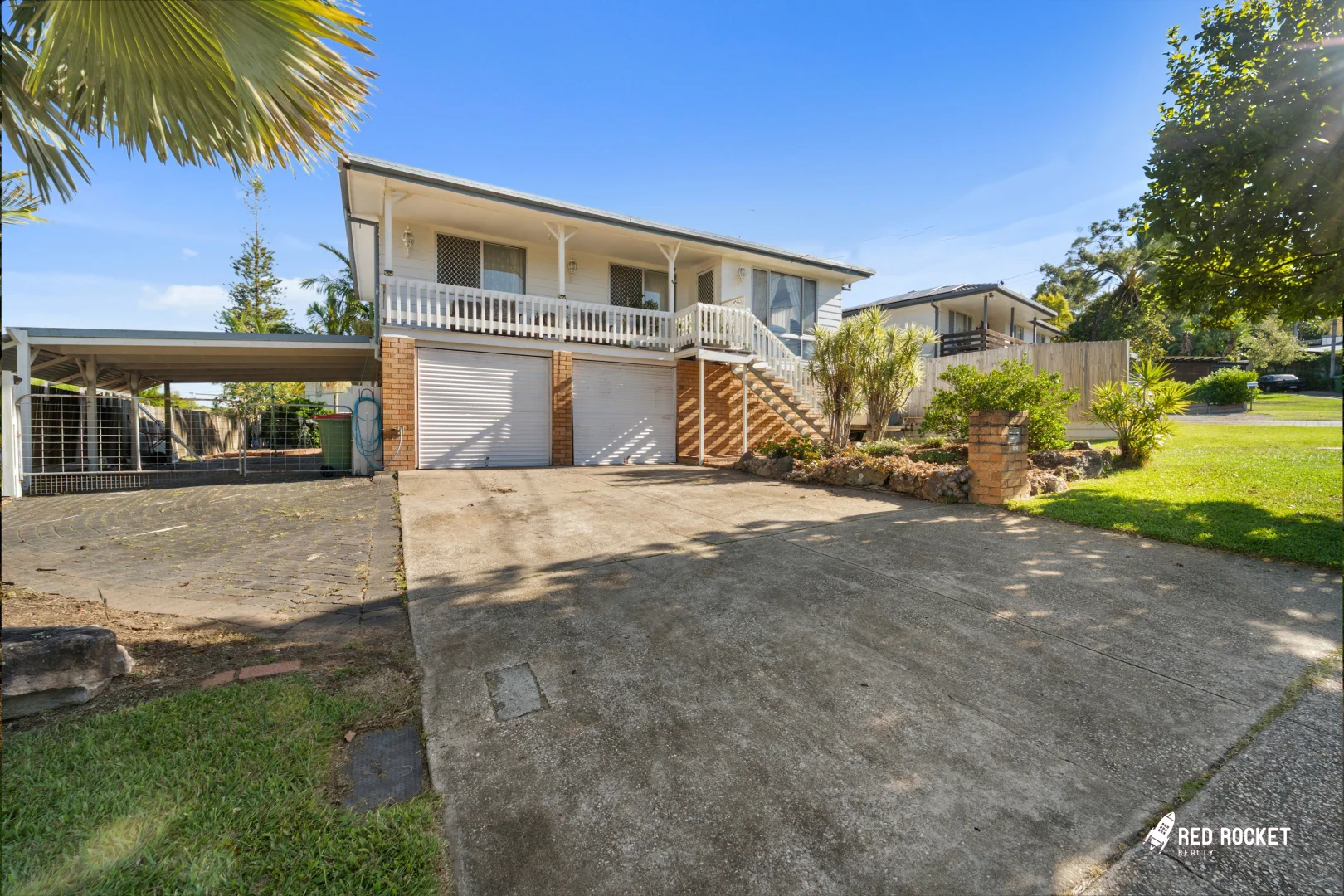 4 Kenthurst Crescent, Rochedale South QLD 4123 photo 2