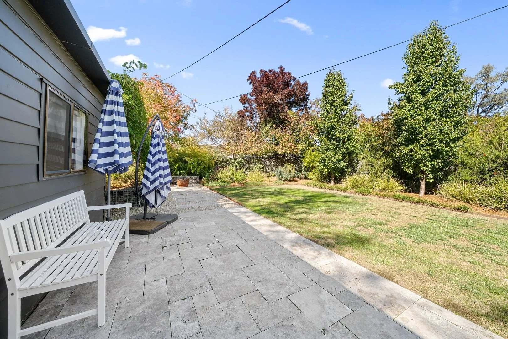 Additional image 16 of 16 Onkaparinga Crescent, Kaleen ACT 2617
