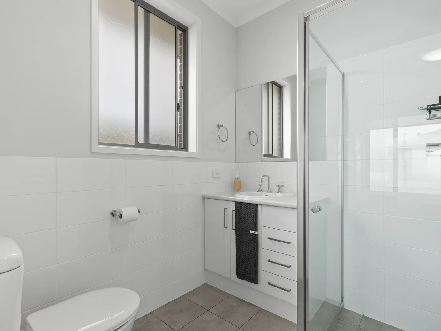 Additional image 8 of 7 Fathom Crescent, Seaford Meadows SA 5169