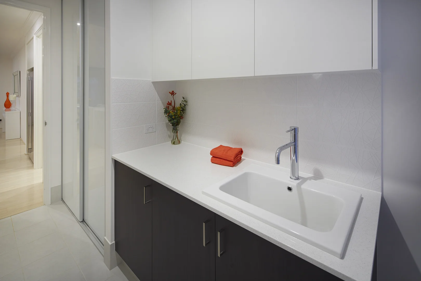 Additional image 15 of Lot/209 Sagrada way, Baldivis WA 6171