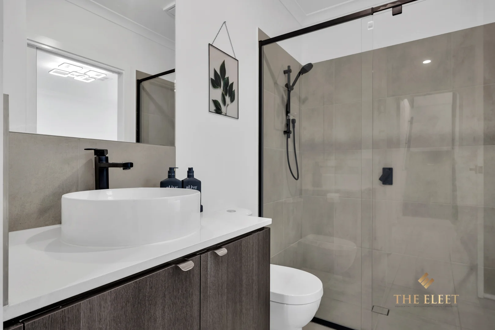 Additional image 25 of 72 Maling Road, Truganina VIC 3029