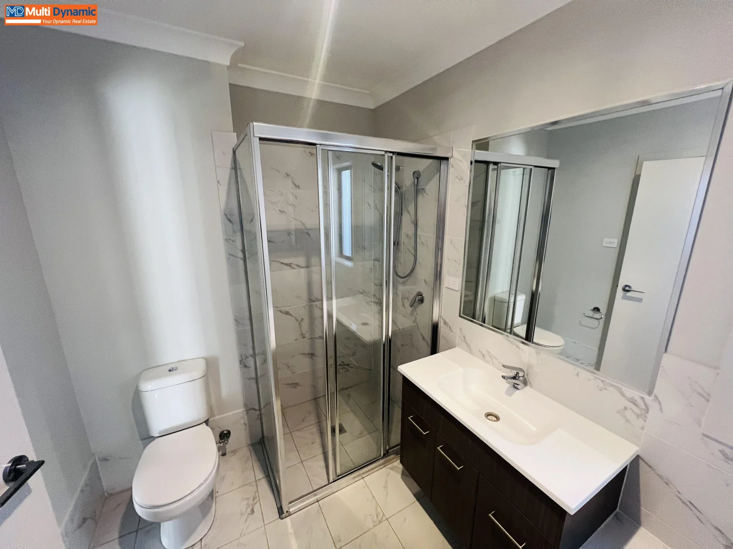 Additional image 14 of 384 Tenth Avenue, Austral NSW 2179