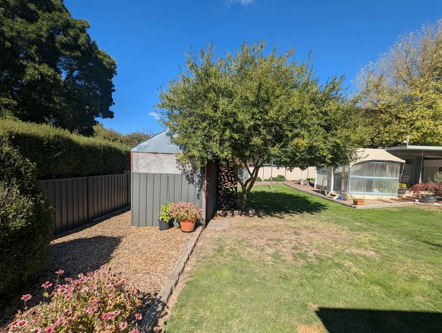 Additional image 17 of 13 Somers Place, Blayney NSW 2799