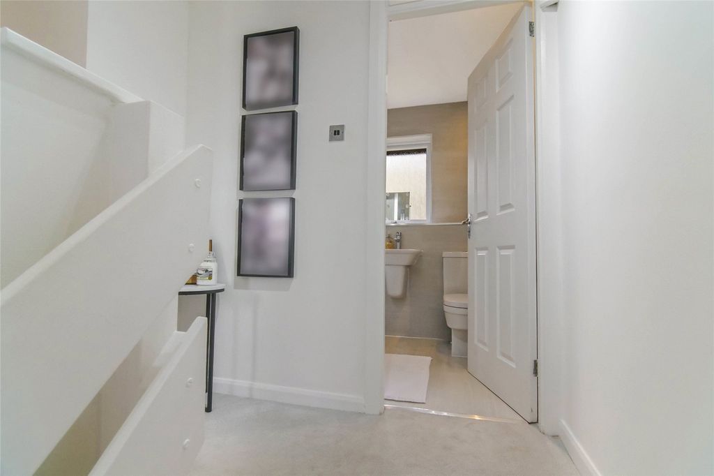 Additional image 17 of 2 bed end terrace house for saleLocher Crescent, Houston PA6