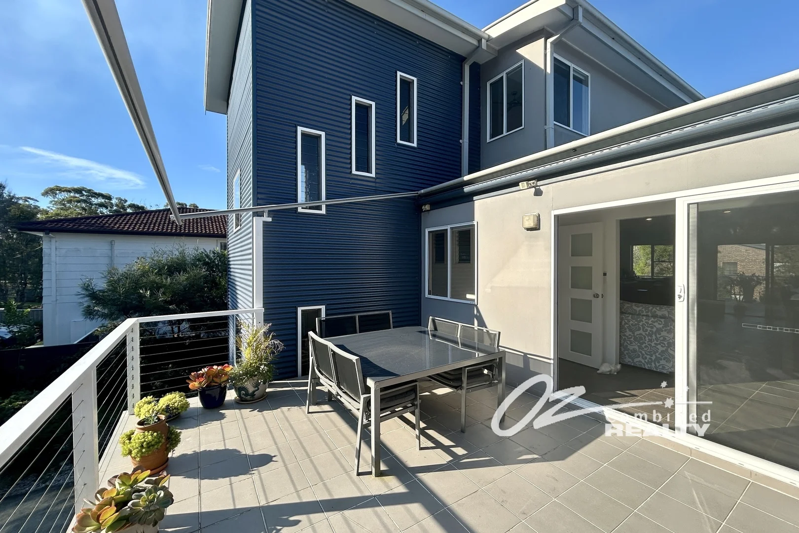 Additional image 13 of 12 Elizabeth Drive, Vincentia NSW 2540