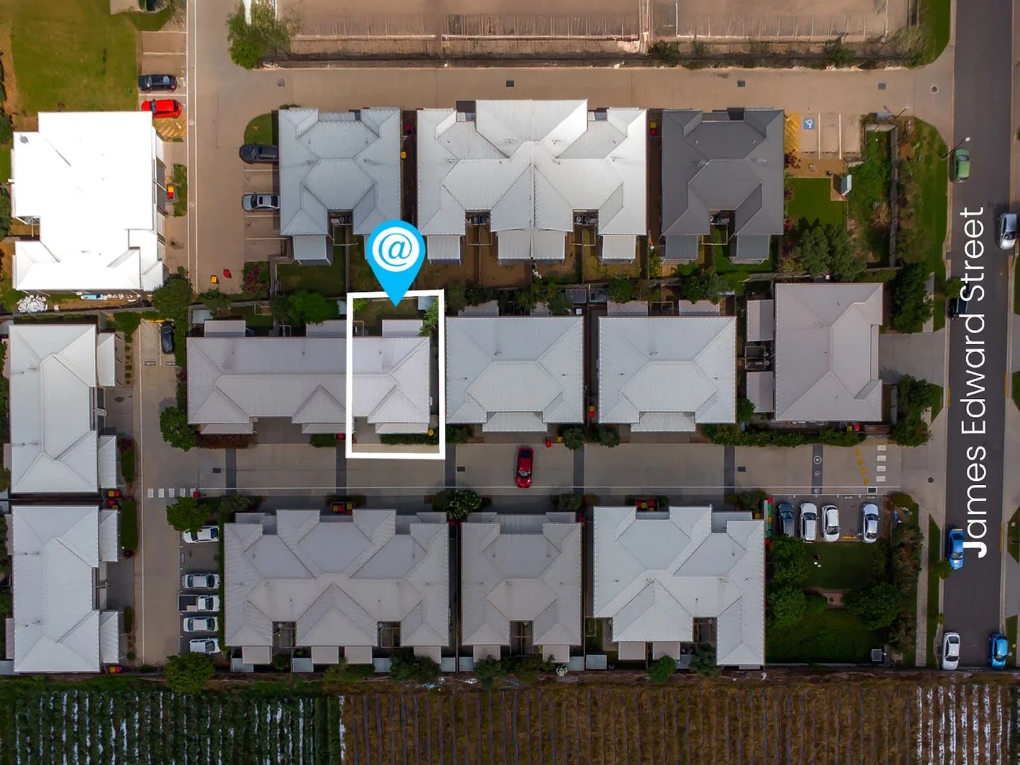 Additional image 16 of 29/51 James Edward Street, Richlands QLD 4077