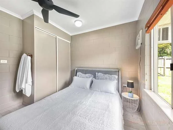 Additional image 10 of 74 Jungara Road, Redlynch QLD 4870