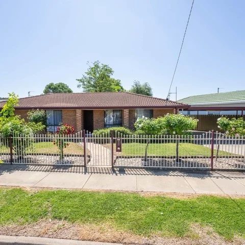 77 Regent Street, Shepparton VIC 3630