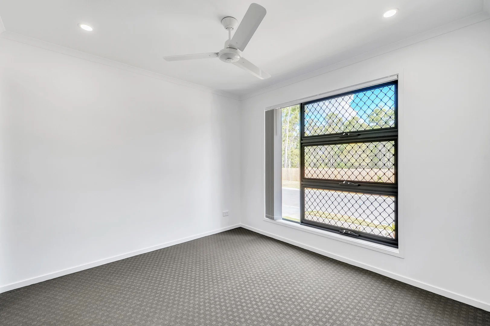 Additional image 8 of 54 Almandin Street, Logan Reserve QLD 4133
