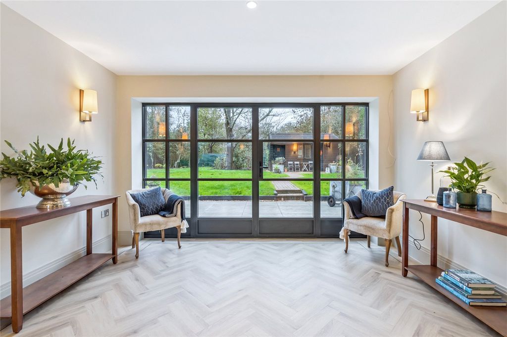 Additional image 31 of 14 bed property for saleSnells Lane, Little Chalfont, Buckinghamshire HP7
