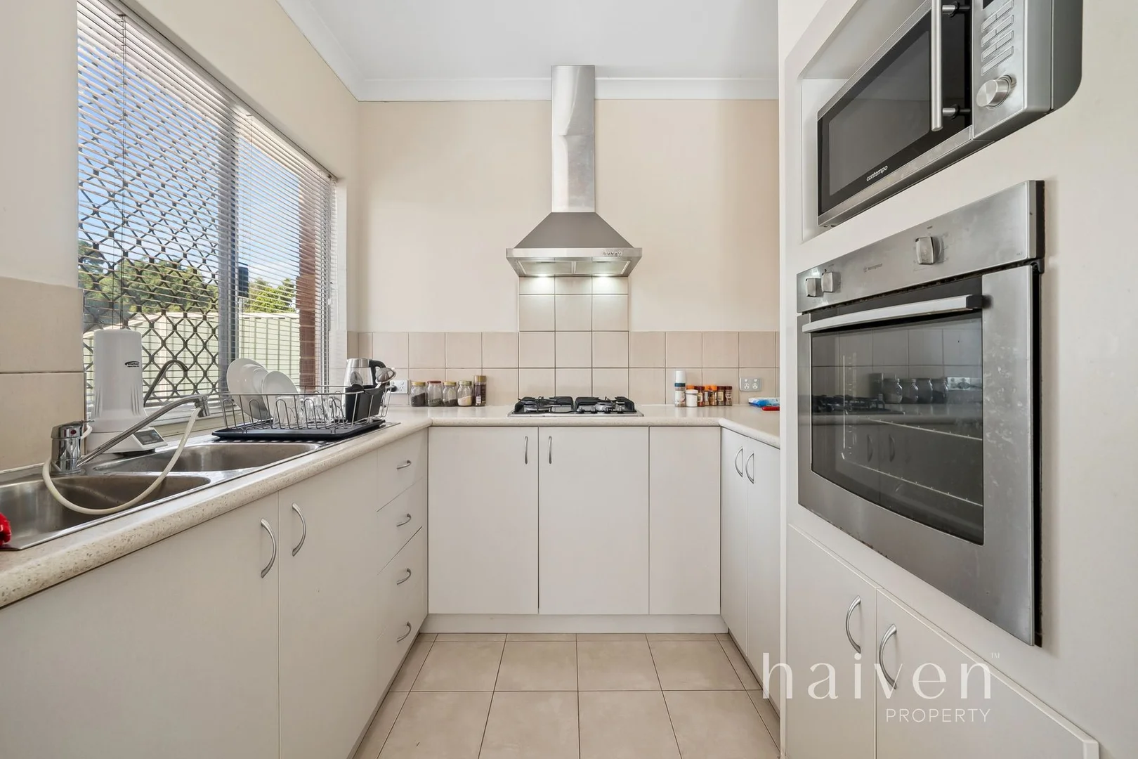 Additional image 19 of 18 Chilham Place, Gosnells WA 6110