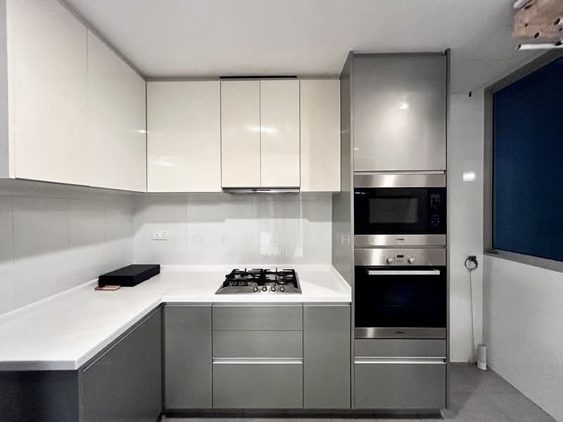 398 Kallang Road photo 2