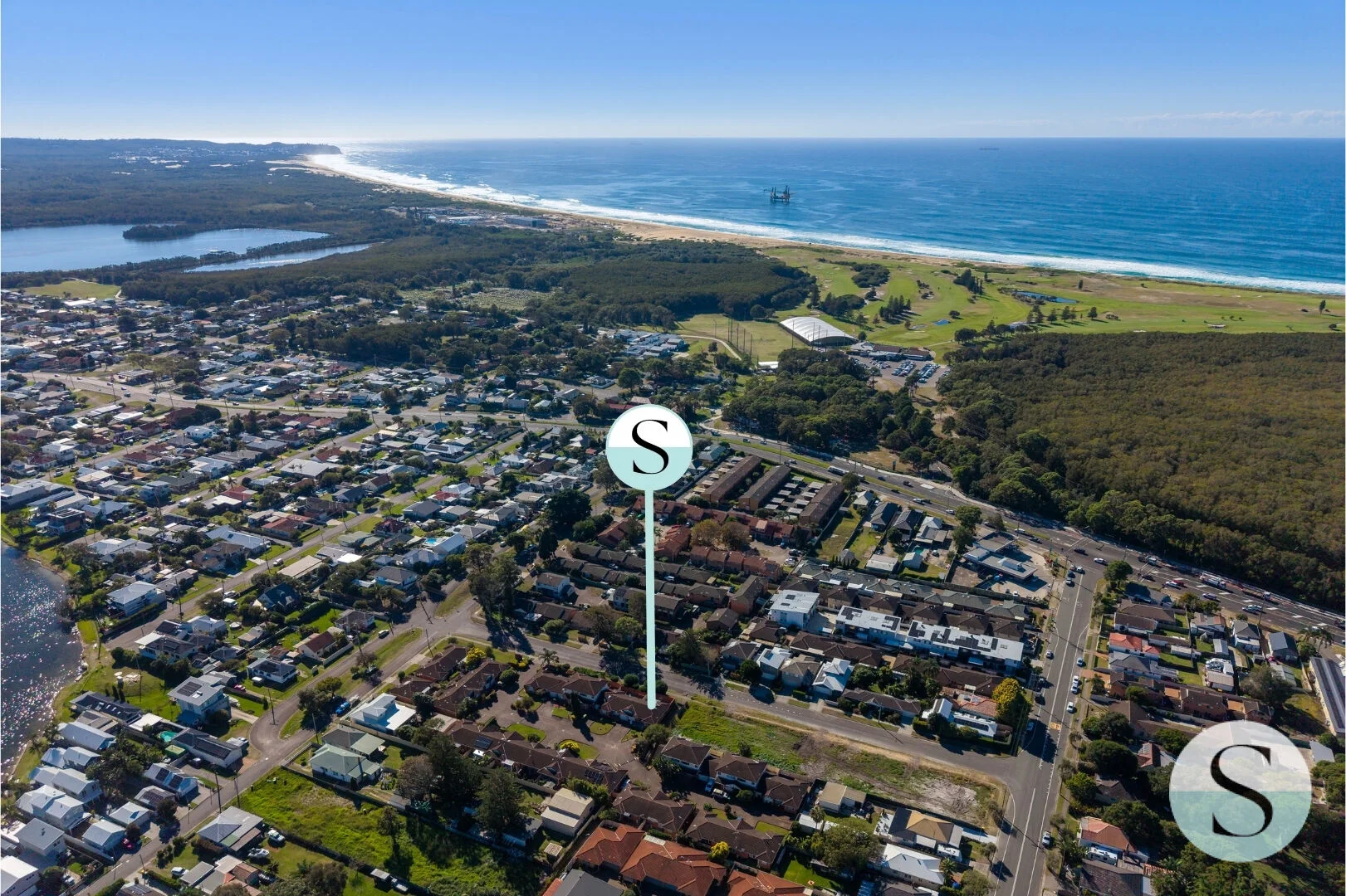 Additional image 29 of 22/28 Emily Street, Marks Point NSW 2280