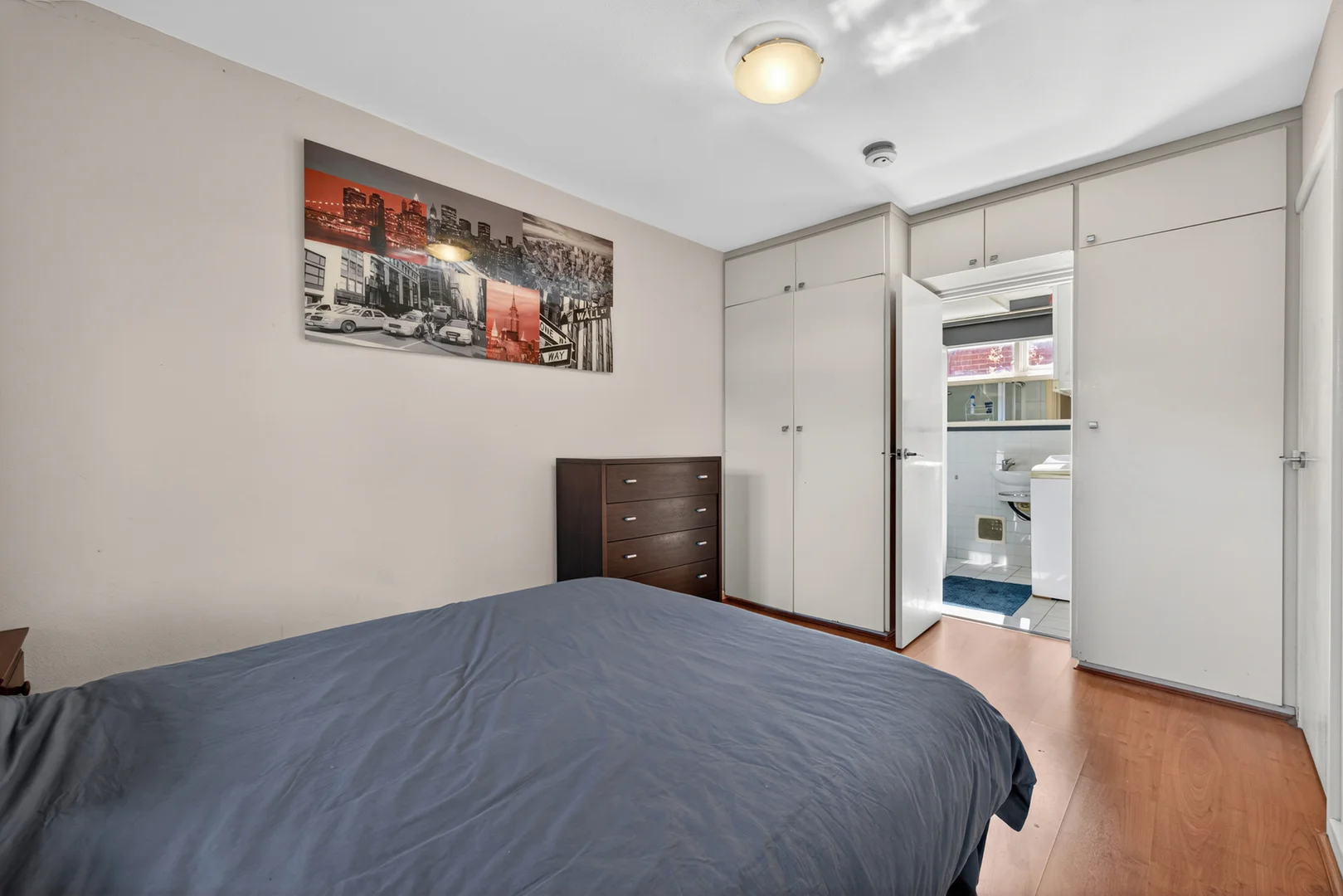 Additional image 13 of 1/345 Stirling Street, Highgate WA 6003