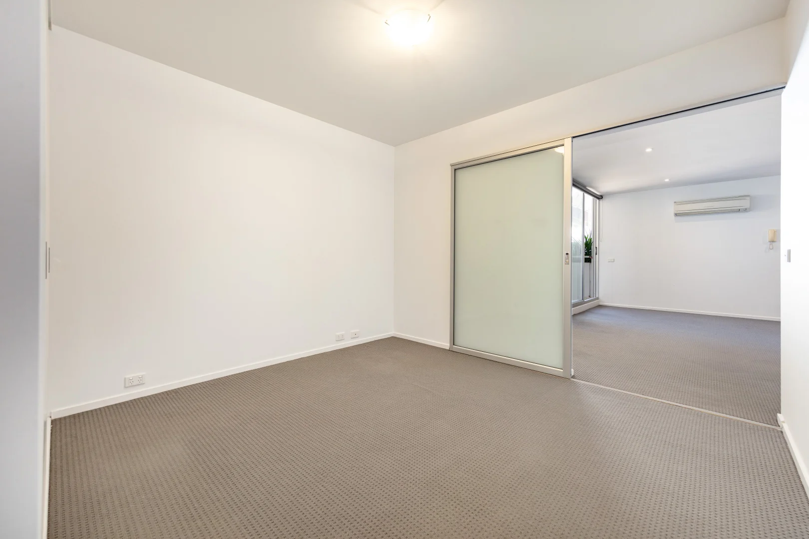 Additional image 6 of 217/163-169 Inkerman Street, St Kilda VIC 3182