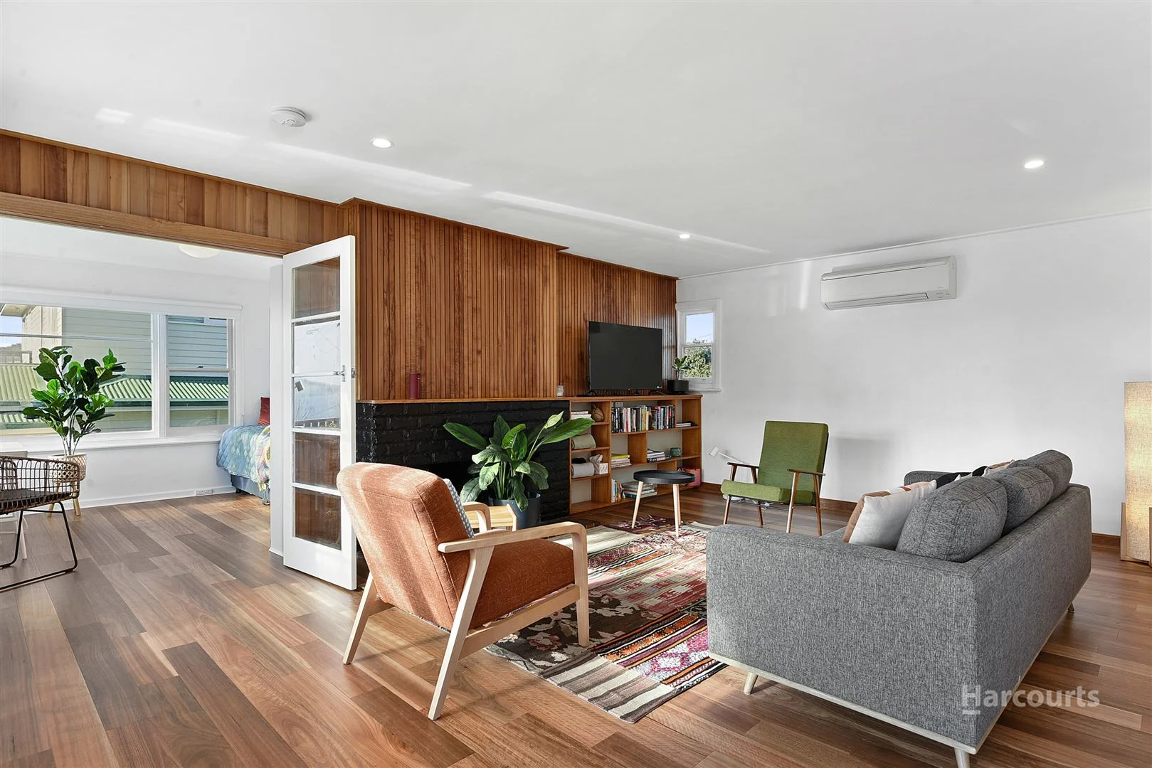 Additional image 5 of 10 Winmarleigh Avenue, Taroona TAS 7053