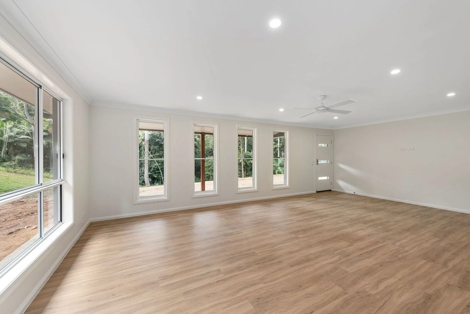 Additional image 3 of Lot 10 Hercules Place, Gilgandra NSW 2827