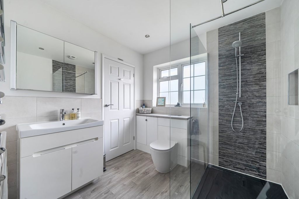 Additional image 10 of 4 bed semi-detached house for saleSutton Place, Brockenhurst SO42