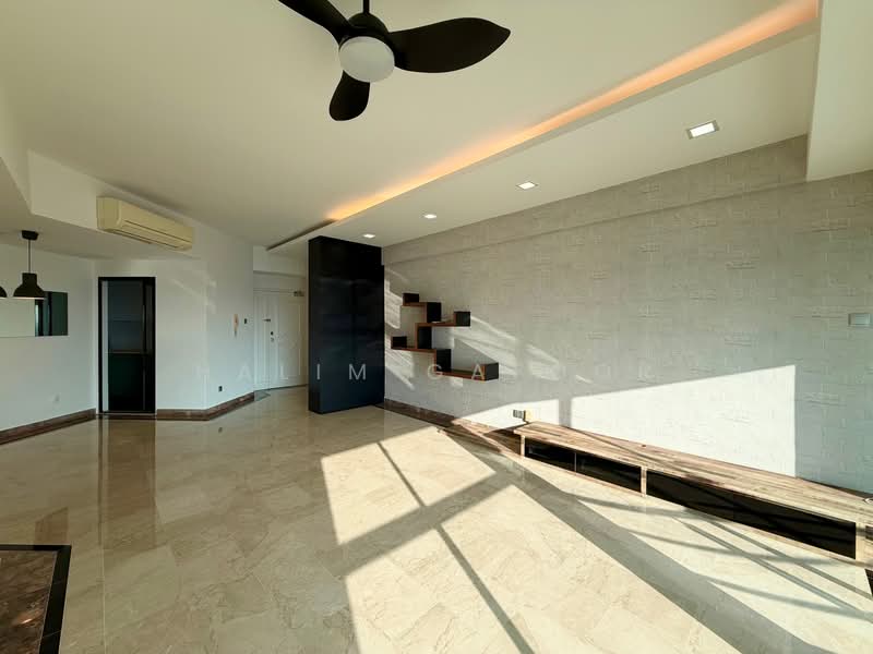 2 River Valley Close photo 2