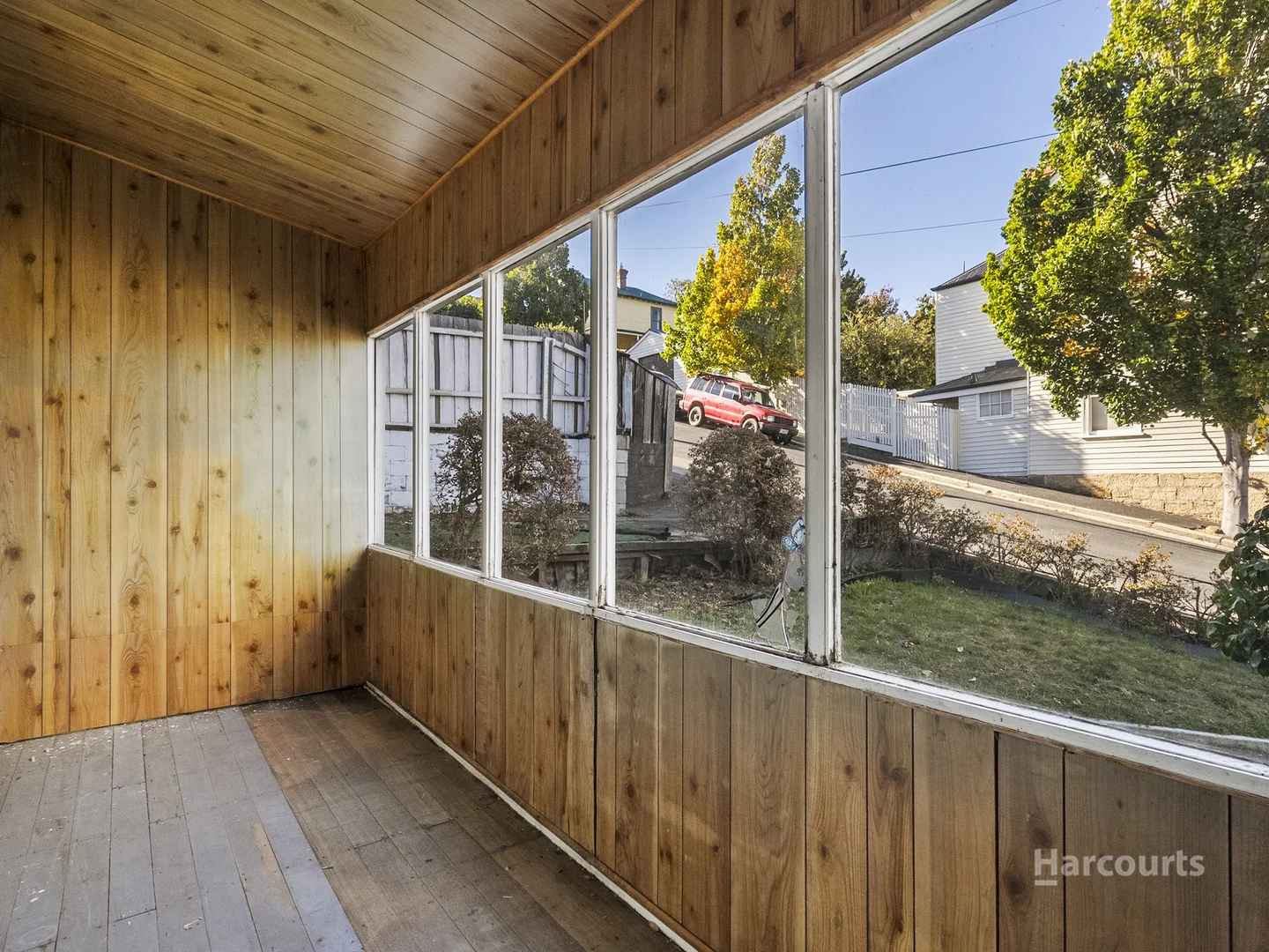 Additional image 31 of 19 Lillie Street, Glebe TAS 7000