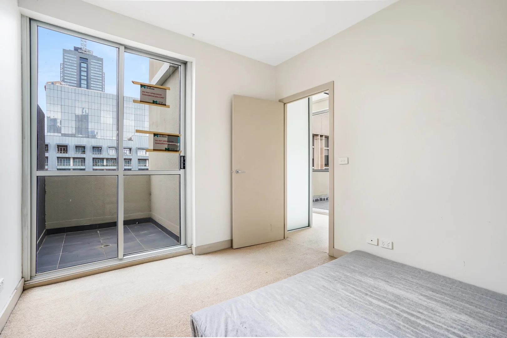 Additional image 5 of 1212/233-239 Collins Street, Melbourne VIC 3000