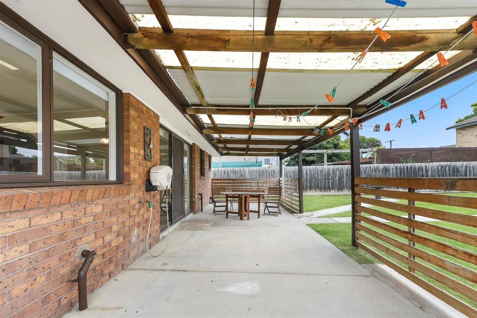 Additional image 12 of 57 Fordholm Road, Hampton Park VIC 3976