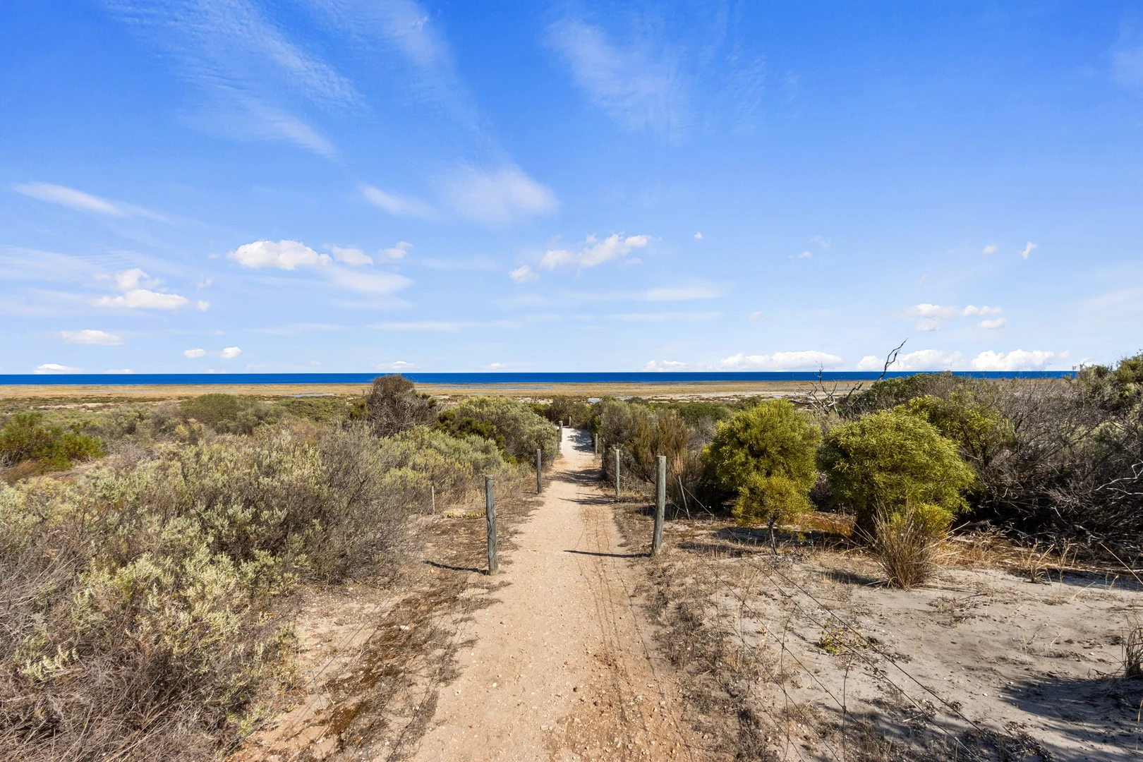 Additional image 16 of 117 Moores Drive, Hardwicke Bay SA 5575