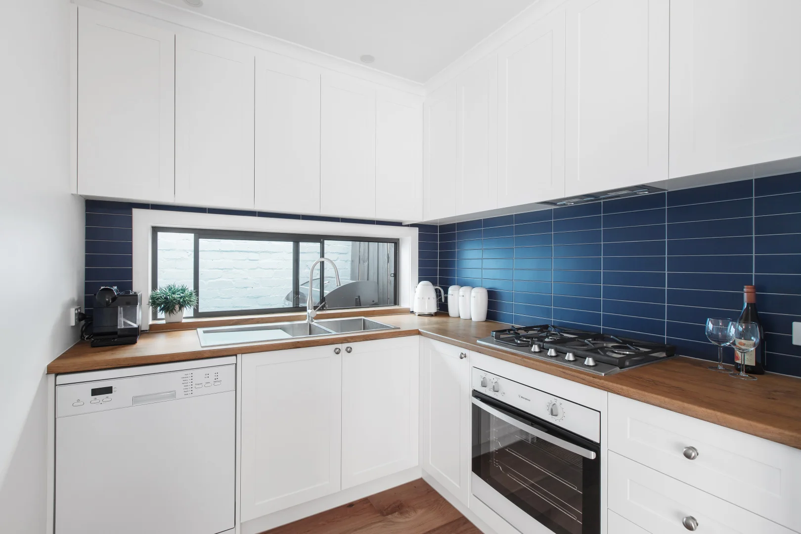 Additional image 9 of 2/59 Iona Street, Black Rock VIC 3193