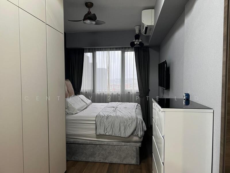 93 Hougang Avenue 2 photo 4