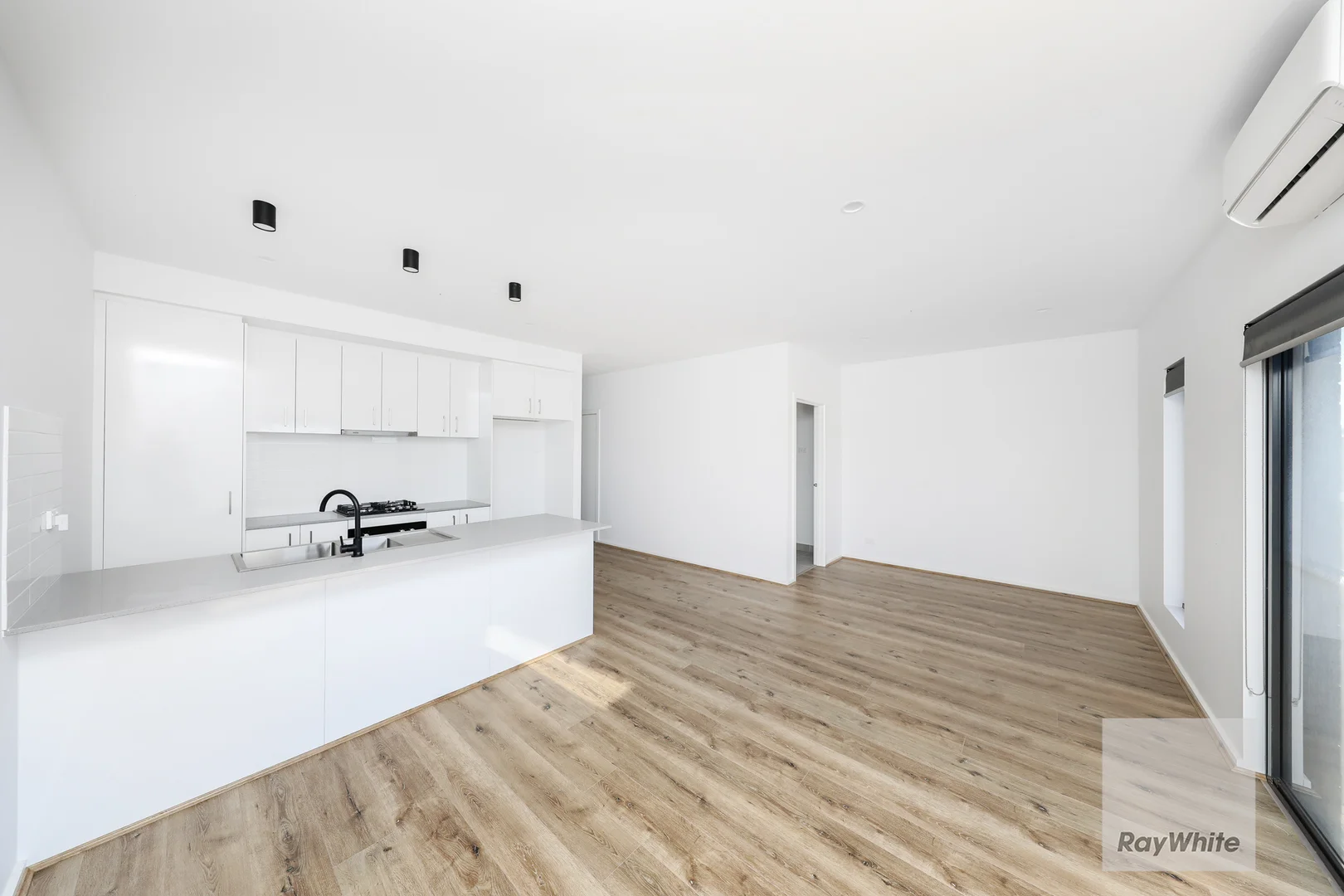 Additional image 5 of 22 Brendan Road, Greenvale VIC 3059