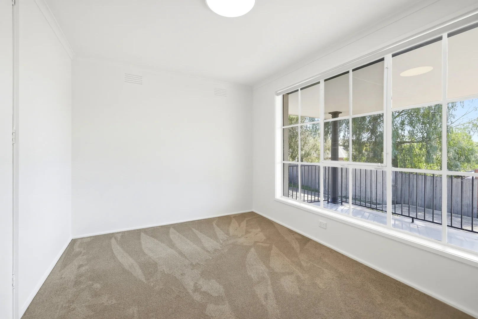 Additional image 8 of 6/159 Oshanassy Street, Sunbury VIC 3429