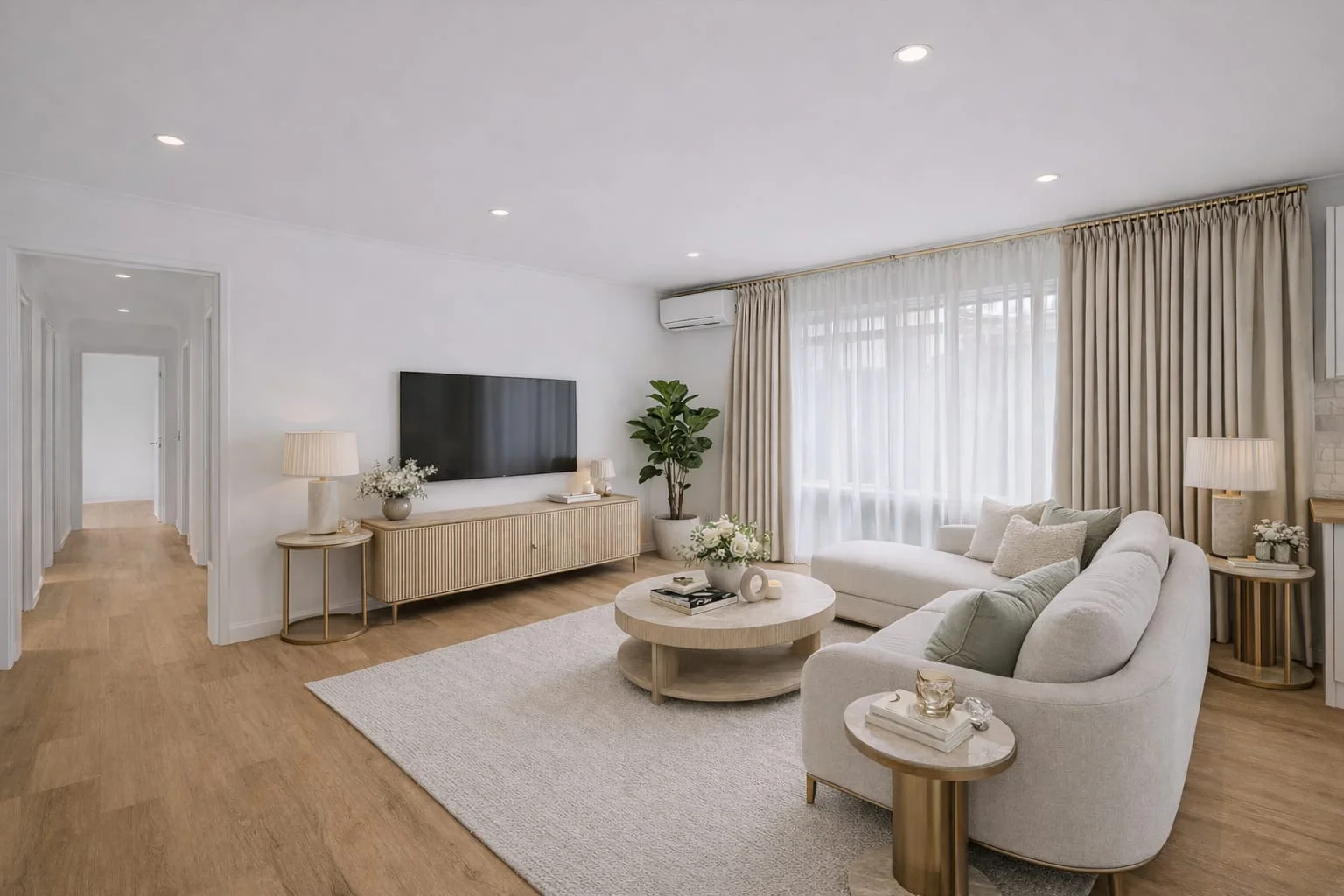 Additional image 3 of 19 Rosedale Place, Wyndham Vale VIC 3024