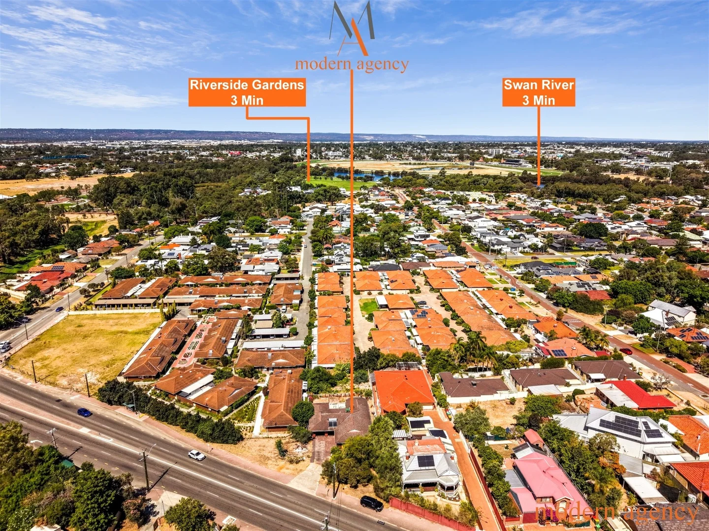 Additional image 27 of 440 Guildford Road, Bayswater WA 6053